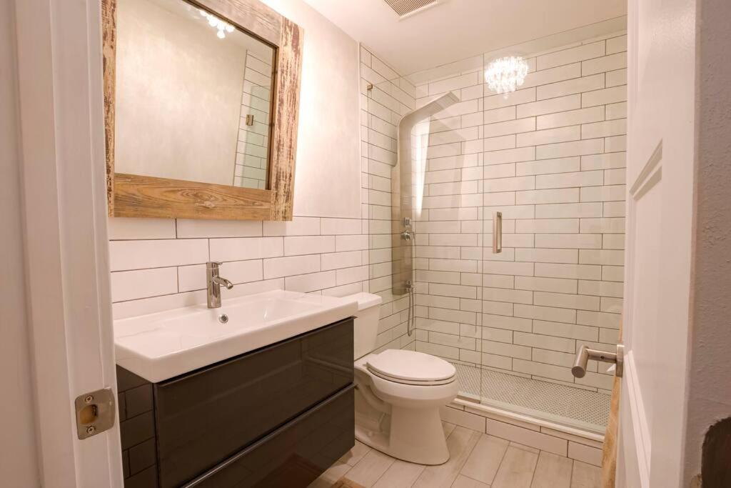 Hébergement de vacances Rated! Buddha's Bungalow, Near Flagler & New Smyrna Beach